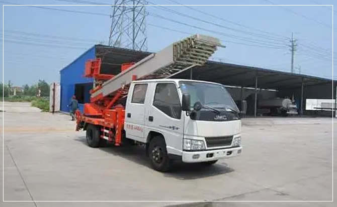 永州搬家 永州搬家