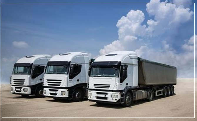 永州搬家公司